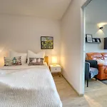 - Haus L, App 0l0205 * Heiligenhafen
