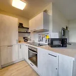 Lejlighed - Haus L, App 0l0205 Heiligenhafen