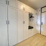Lejlighed - Haus L, App 0l0205