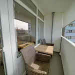 Lejlighed - Haus L, App 0l0205