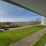 - Haus L, App 0l0205 Lejlighed *