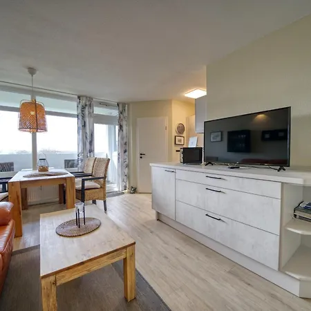 アパート - Haus L, App 0l0205 *